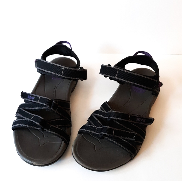 Teva sn 4266 Clearance